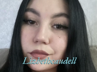 Lizbethcaudell