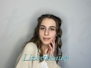 Lizbethhailey