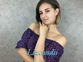 Lizcandii