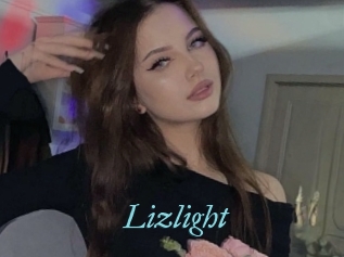 Lizlight