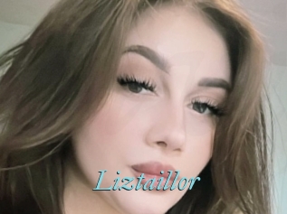 Liztaillor