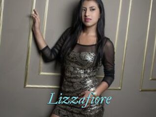 Lizzafiore