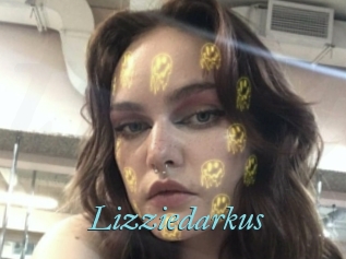 Lizziedarkus