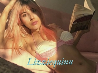 Lizziequinn