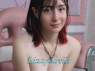 Lizzydaviis