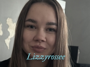 Lizzyrossee