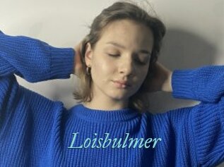 Loisbulmer