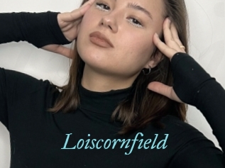 Loiscornfield