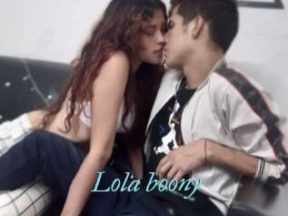 Lola_boony