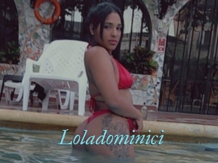 Loladominici