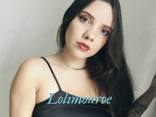 Lolimonroe