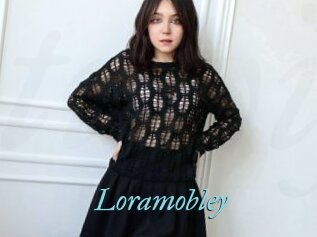 Loramobley