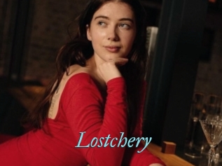 Lostchery