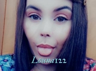 Louna122