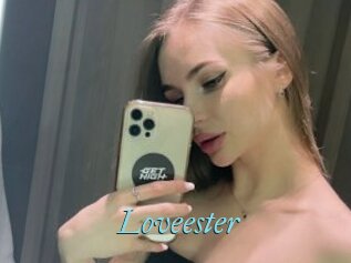 Loveester