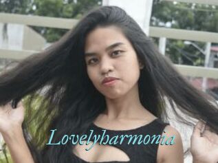 Lovelyharmonia