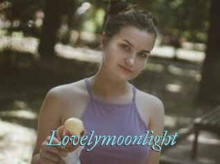 Lovelymoonlight