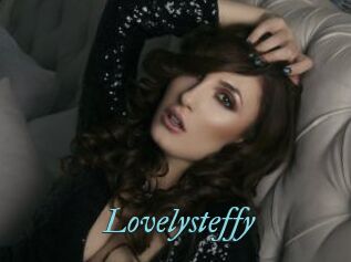 Lovelysteffy