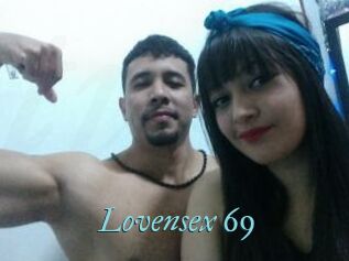 Lovensex_69