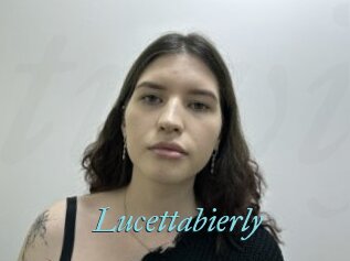 Lucettabierly