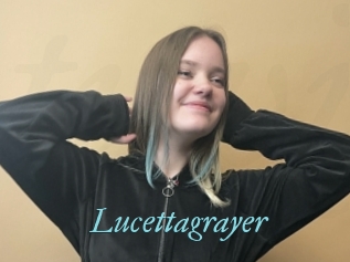 Lucettagrayer