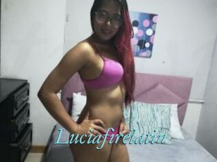 Luciafirelatin