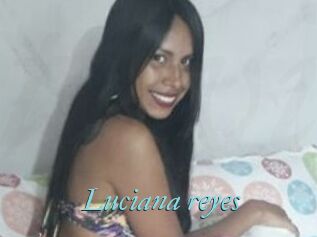 Luciana_reyes