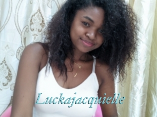 Luckajacquielle