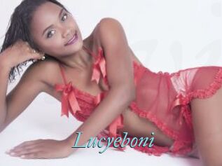 Lucyeboni