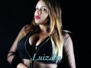 Luizabr