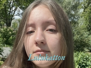 Lulukatton