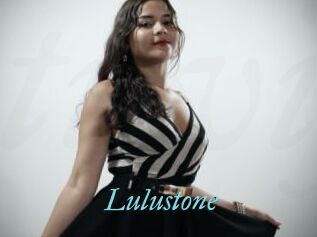 Lulustone