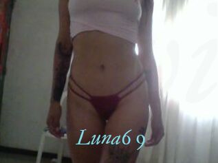 Luna6_9