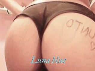 Luna_blue