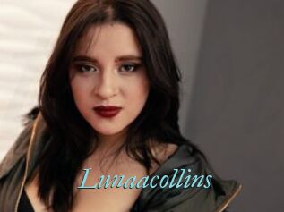 Lunaacollins