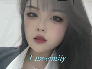 Lunaemily