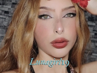 Lunagirl19