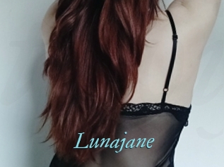 Lunajane