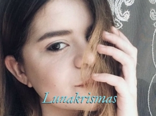 Lunakrismas