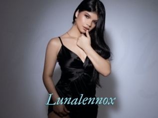 Lunalennox