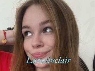 Lunasinclair