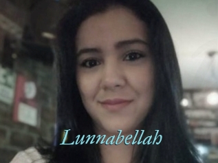 Lunnabellah