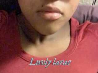 Luvly_larae