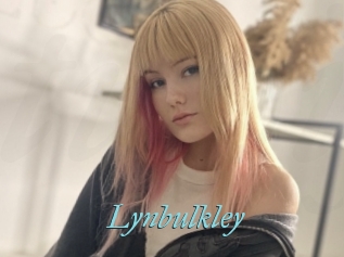 Lynbulkley