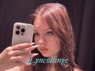 Lyncollinge