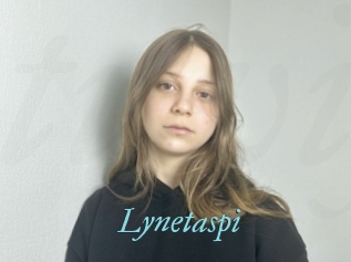 Lynetaspi