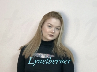 Lynetberner