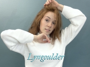 Lyngoulder