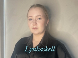 Lynhaskell