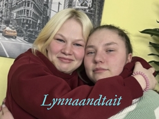 Lynnaandtait